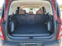 Thumbnail image of 2023 Ford Bronco Sport at Priority Honda Roanoke