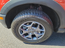 Thumbnail image of 2023 Ford Bronco Sport at Priority Honda Roanoke