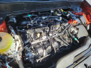 Thumbnail image of 2023 Ford Bronco Sport at Priority Honda Roanoke