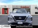 Thumbnail image of 2023 Nissan Rogue at Bronx Nissan