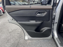 Thumbnail image of 2023 Nissan Rogue at Bronx Nissan
