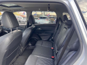 Thumbnail image of 2023 Nissan Rogue at Bronx Nissan