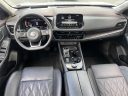 Thumbnail image of 2023 Nissan Rogue at Bronx Nissan