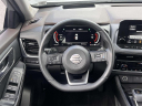 Thumbnail image of 2023 Nissan Rogue at Bronx Nissan