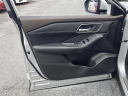 Thumbnail image of 2023 Nissan Rogue at Bronx Nissan
