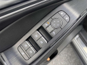 Thumbnail image of 2023 Nissan Rogue at Bronx Nissan