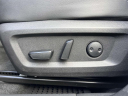 Thumbnail image of 2023 Nissan Rogue at Bronx Nissan