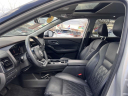 Thumbnail image of 2023 Nissan Rogue at Bronx Nissan