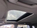 Thumbnail image of 2023 Nissan Rogue at Bronx Nissan