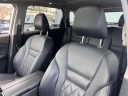 Thumbnail image of 2023 Nissan Rogue at Bronx Nissan