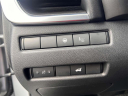 Thumbnail image of 2023 Nissan Rogue at Bronx Nissan