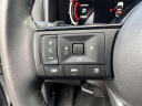 Thumbnail image of 2023 Nissan Rogue at Bronx Nissan