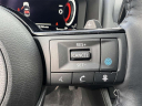 Thumbnail image of 2023 Nissan Rogue at Bronx Nissan