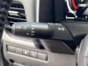 Thumbnail image of 2023 Nissan Rogue at Bronx Nissan