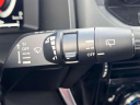 Thumbnail image of 2023 Nissan Rogue at Bronx Nissan