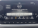 Thumbnail image of 2023 Nissan Rogue at Bronx Nissan