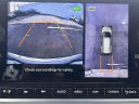Thumbnail image of 2023 Nissan Rogue at Bronx Nissan