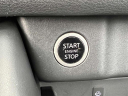 Thumbnail image of 2023 Nissan Rogue at Bronx Nissan