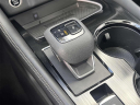 Thumbnail image of 2023 Nissan Rogue at Bronx Nissan