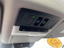 Thumbnail image of 2023 Nissan Rogue at Bronx Nissan