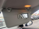 Thumbnail image of 2023 Nissan Rogue at Bronx Nissan