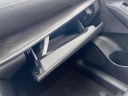 Thumbnail image of 2023 Nissan Rogue at Bronx Nissan