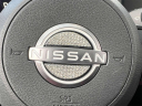 Thumbnail image of 2023 Nissan Rogue at Bronx Nissan