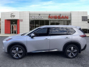 Thumbnail image of 2023 Nissan Rogue at Bronx Nissan