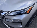 Thumbnail image of 2023 Nissan Rogue at Bronx Nissan