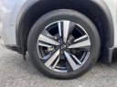 Thumbnail image of 2023 Nissan Rogue at Bronx Nissan