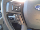 Thumbnail image of 2019 Ford F-150 at Smart Ford