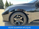 Thumbnail image of 2021 Honda Civic at Page Honda of Bloomfield