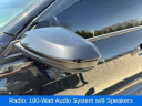 Thumbnail image of 2021 Honda Civic at Page Honda of Bloomfield