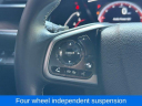 Thumbnail image of 2021 Honda Civic at Page Honda of Bloomfield