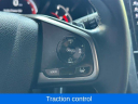 Thumbnail image of 2021 Honda Civic at Page Honda of Bloomfield