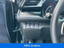 Thumbnail image of 2021 Honda Civic at Page Honda of Bloomfield