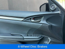 Thumbnail image of 2021 Honda Civic at Page Honda of Bloomfield