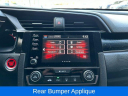 Thumbnail image of 2021 Honda Civic at Page Honda of Bloomfield