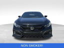 Thumbnail image of 2021 Honda Civic at Page Honda of Bloomfield