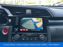 Thumbnail image of 2021 Honda Civic at Page Honda of Bloomfield