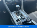 Thumbnail image of 2021 Honda Civic at Page Honda of Bloomfield