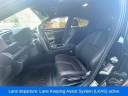 Thumbnail image of 2021 Honda Civic at Page Honda of Bloomfield