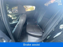 Thumbnail image of 2021 Honda Civic at Page Honda of Bloomfield