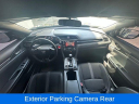 Thumbnail image of 2021 Honda Civic at Page Honda of Bloomfield