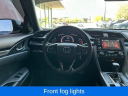 Thumbnail image of 2021 Honda Civic at Page Honda of Bloomfield