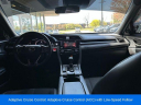 Thumbnail image of 2021 Honda Civic at Page Honda of Bloomfield
