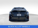 Thumbnail image of 2021 Honda Civic at Page Honda of Bloomfield