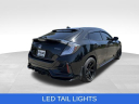 Thumbnail image of 2021 Honda Civic at Page Honda of Bloomfield