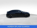 Thumbnail image of 2021 Honda Civic at Page Honda of Bloomfield