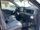 Thumbnail image of 2025 Ford F-150 at Wayne Ford